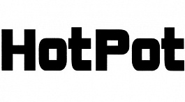 HOT POT